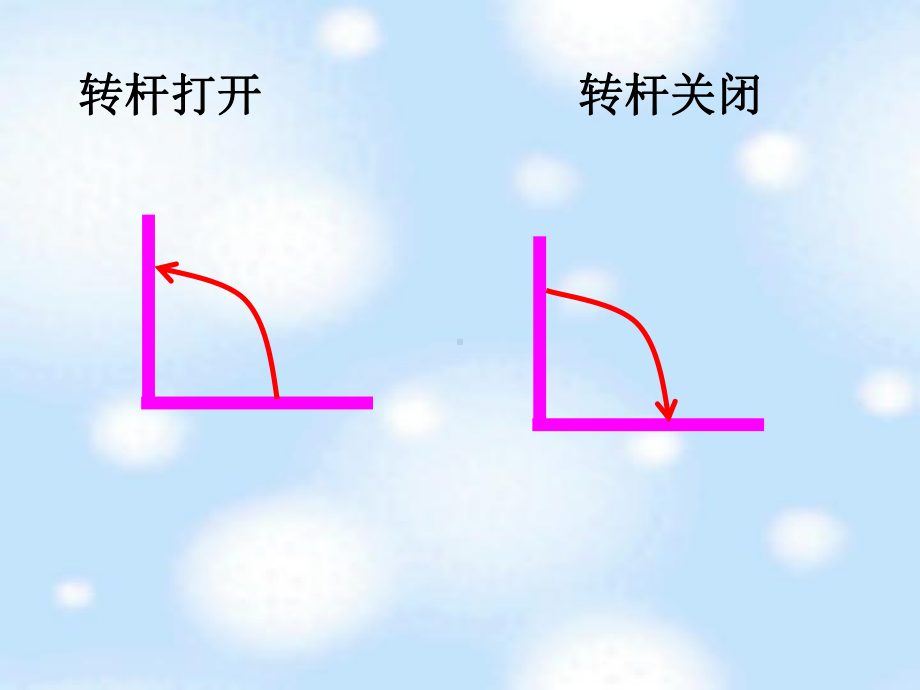 南京力学小学苏教版四年级数学下册《图形的旋转》课件（公开课）.ppt_第3页