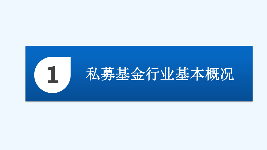 私募基金合规管理实务课件.pptx_第3页