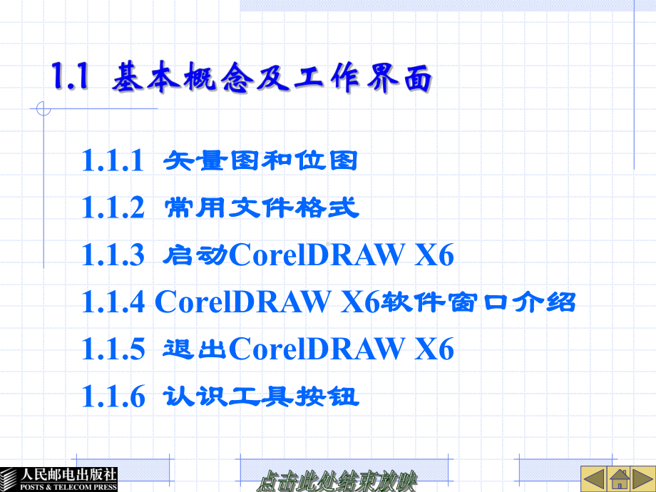 coreldraw零基础教程第01章课件.ppt_第3页