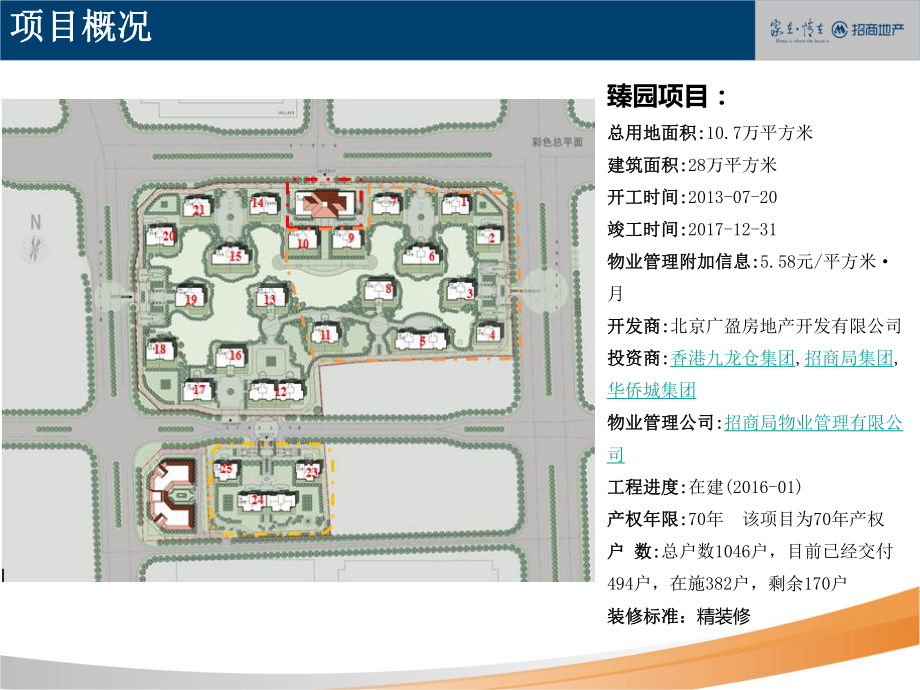 批量精装修施工管理研讨课件.ppt_第3页