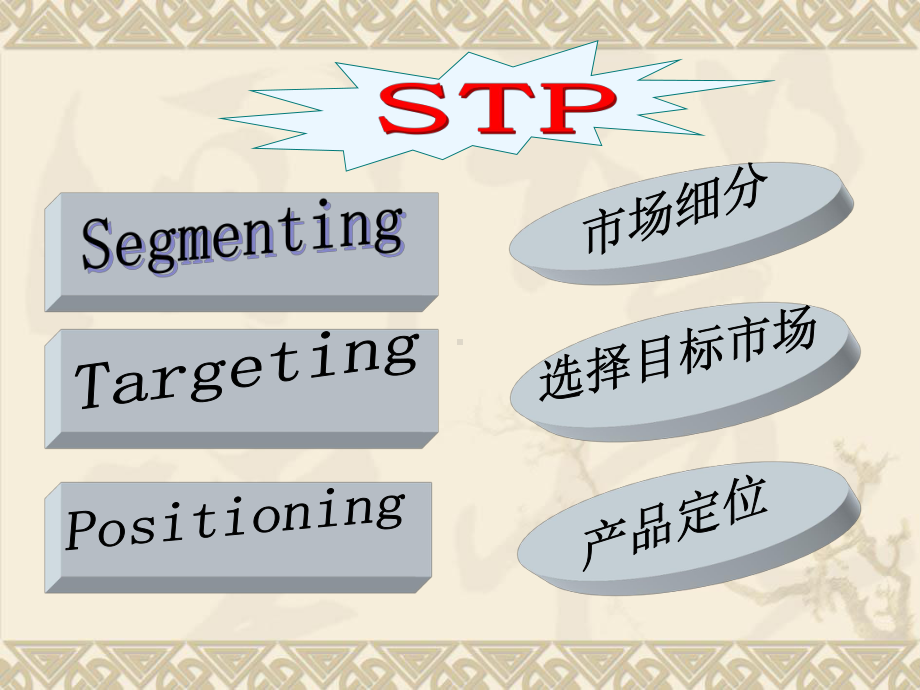 对宝洁的STP分析.课件.ppt_第2页