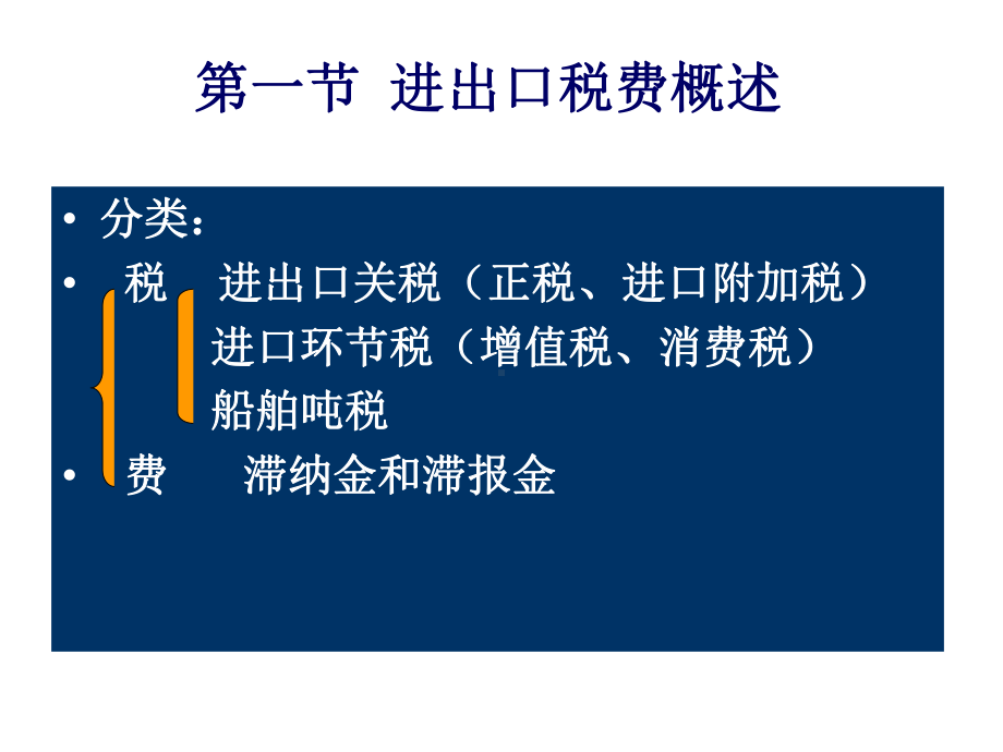 进出口税费课件.ppt_第3页