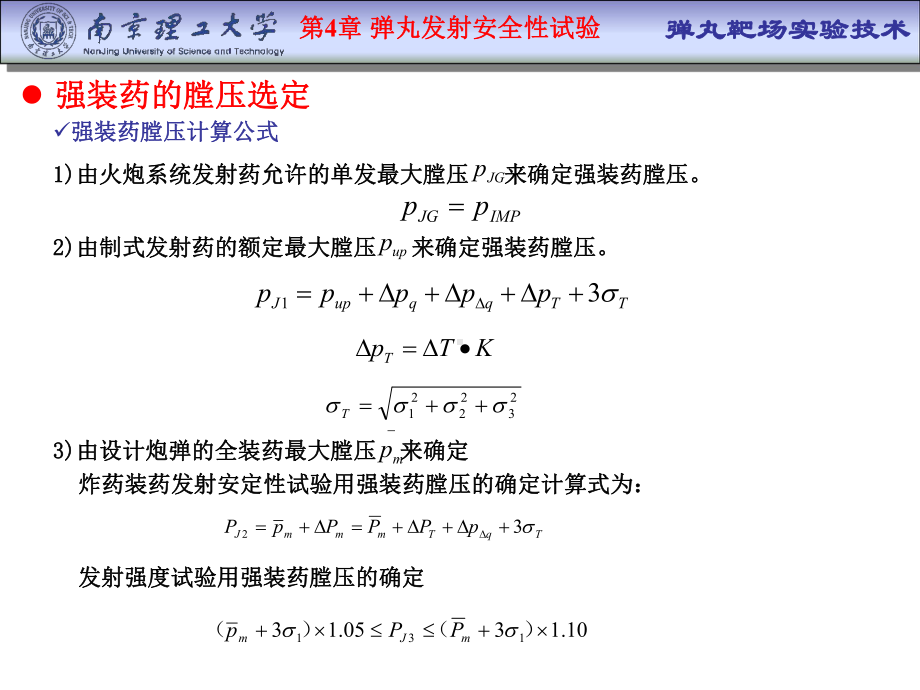 弹丸靶场实验技术.课件.ppt_第2页