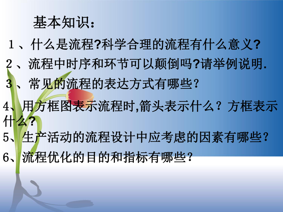 流程与设计.课件.ppt_第2页