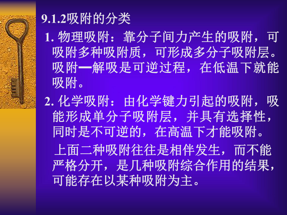 第9章-吸附要点课件.ppt_第3页