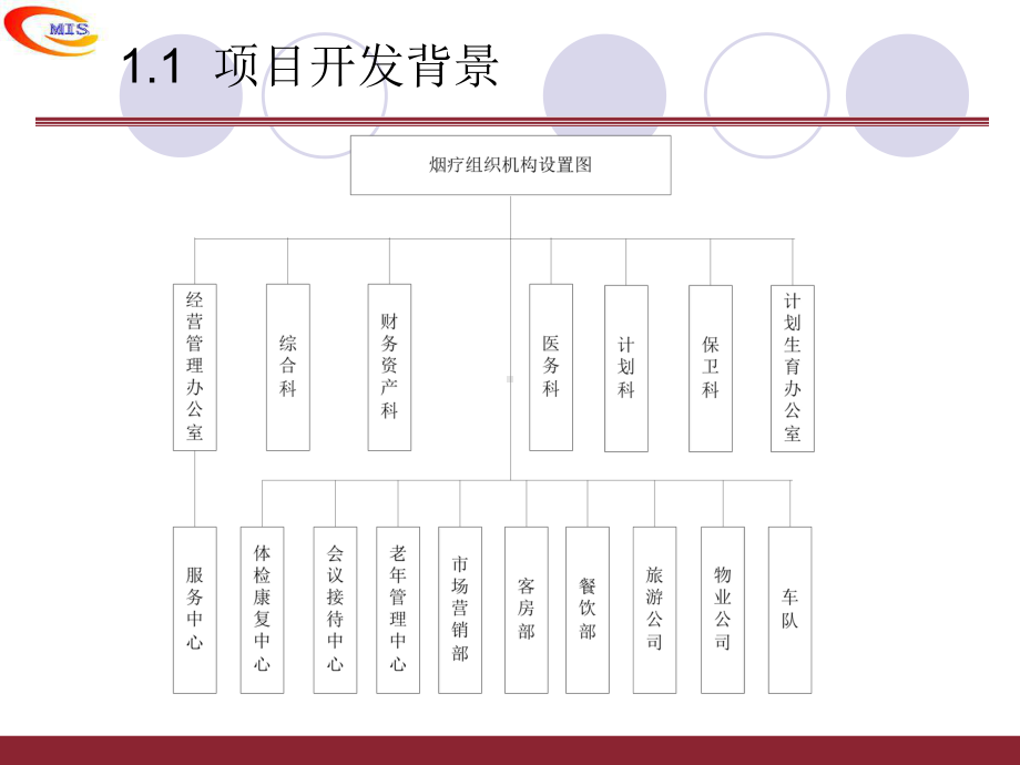 管理信息系统案例第1章课件.ppt_第2页