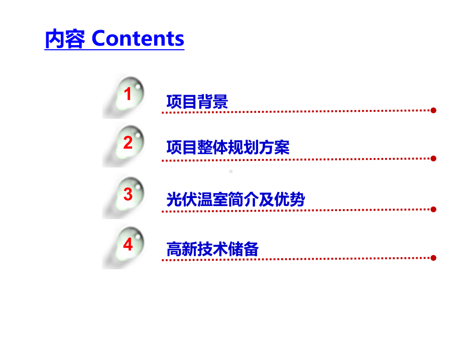 生态工业及光伏农业一体化循环经济项目汇总课件.ppt_第2页