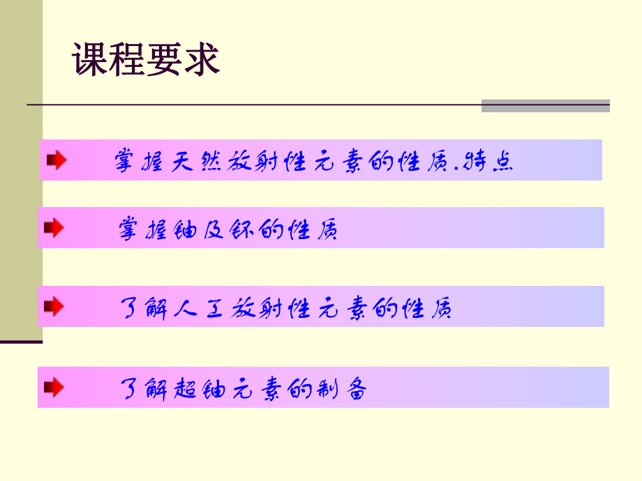 放射元素分析-(1)课件.ppt_第2页