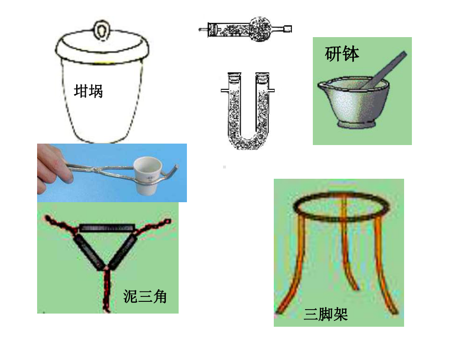 基本仪器和基本操作.课件.ppt_第3页