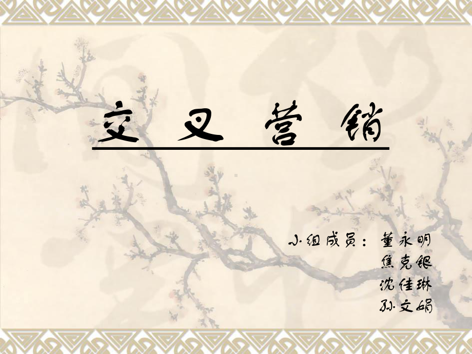 交叉营销(营销学).课件.ppt_第1页