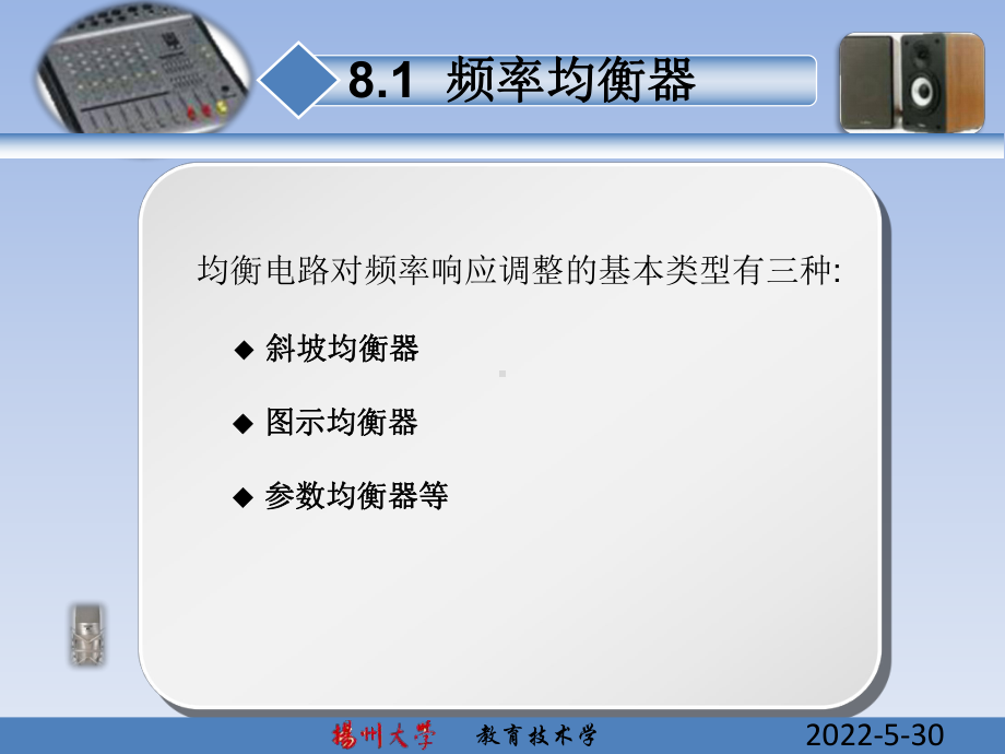 音频信号处理与控制.课件.ppt_第3页