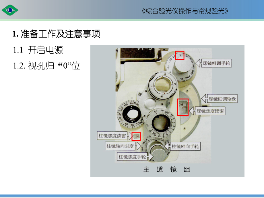 规范验光程序课件.ppt_第3页