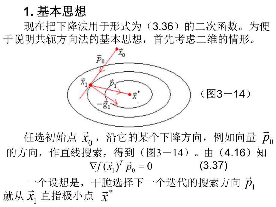 最优化方法第三章(2).课件.ppt_第2页