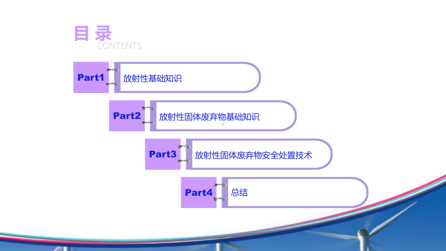 放射性固体废弃物的处理课件.ppt_第2页