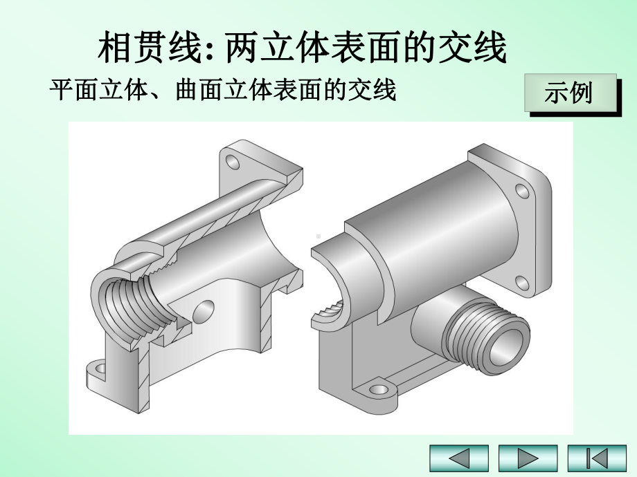 工程制图相贯线2.课件.ppt_第2页