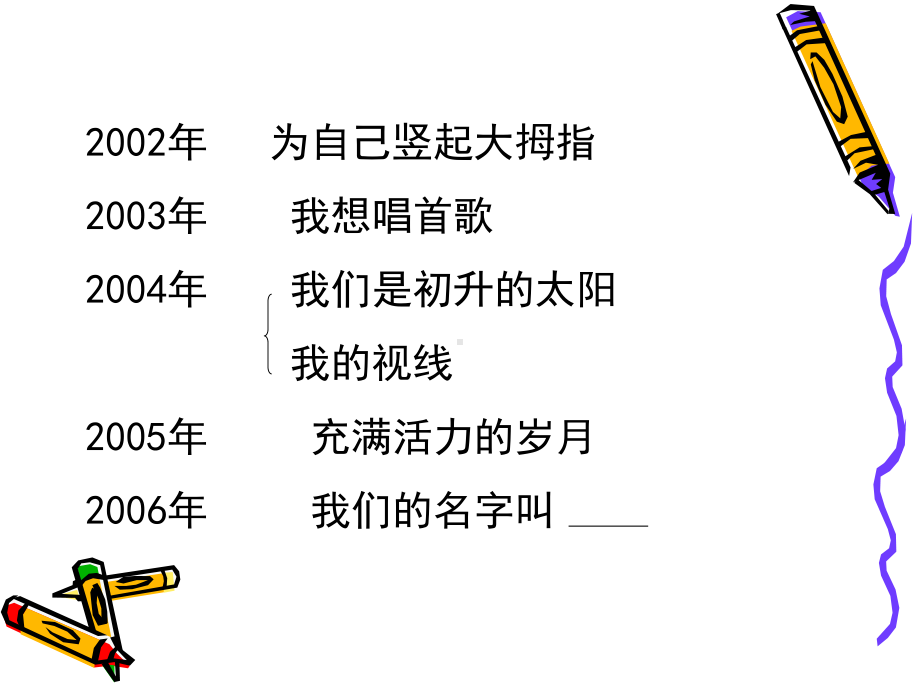 上海市初中生作文辅导资料课件.ppt_第2页