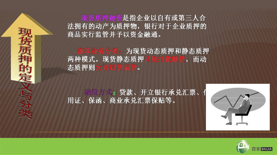 现货抵押融资业务操作流程资料课件.ppt_第3页