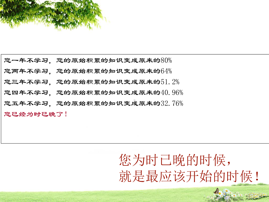 理实一体教学设计课件.ppt_第3页