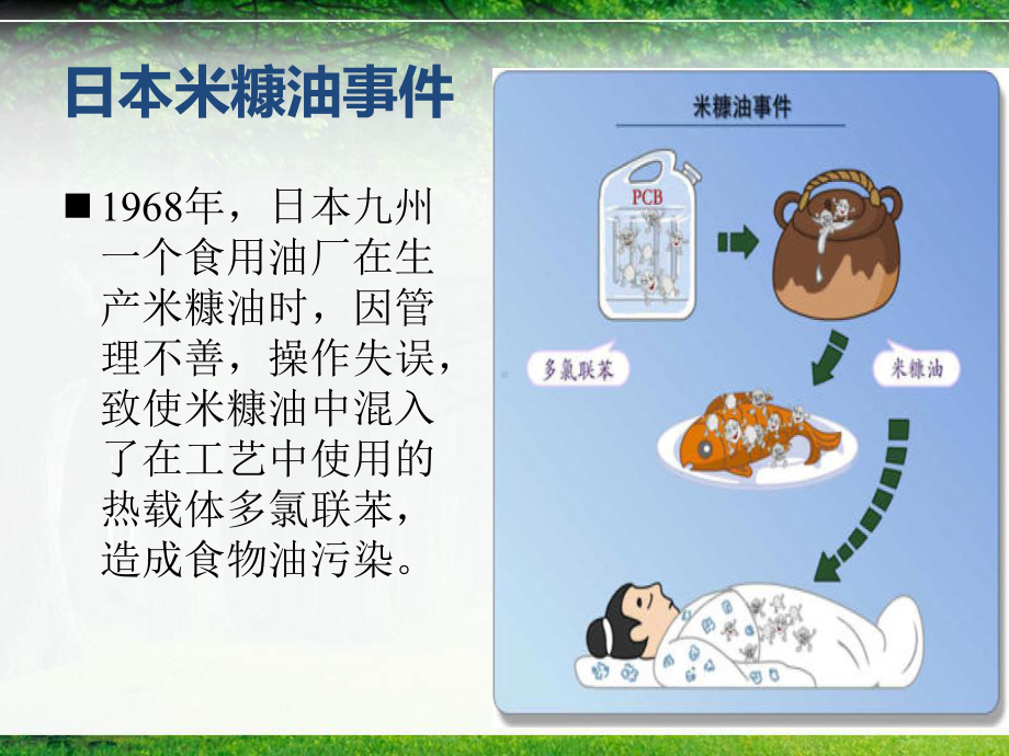 多氯联苯对环境的污染-及其降解方法.课件.ppt_第2页