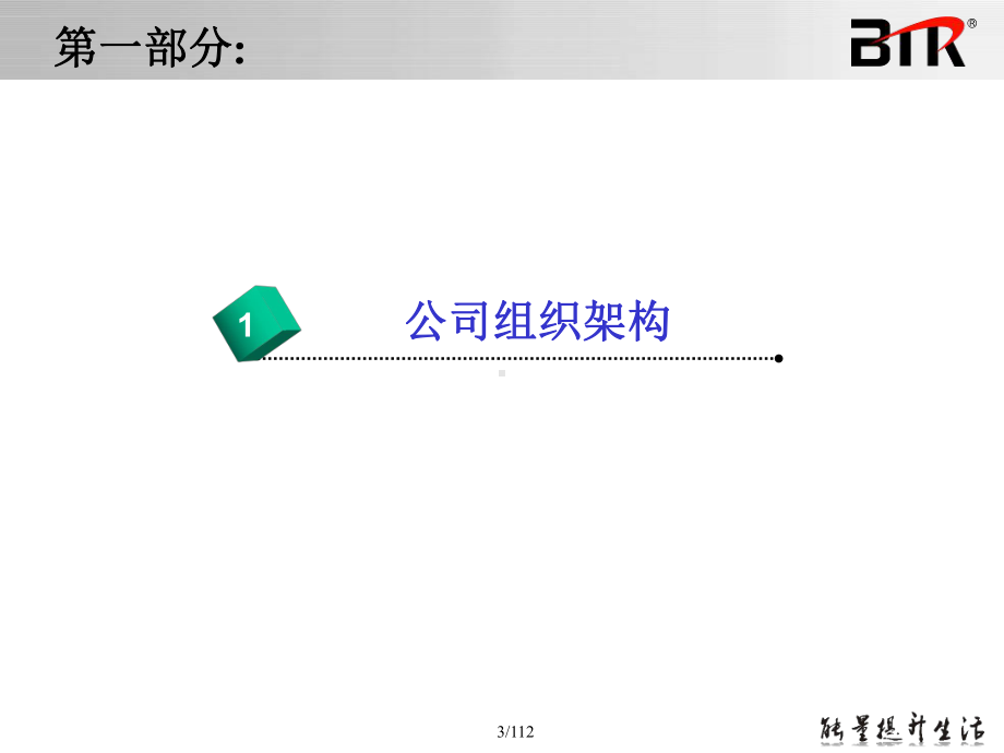 人事管理制度课件.ppt_第3页