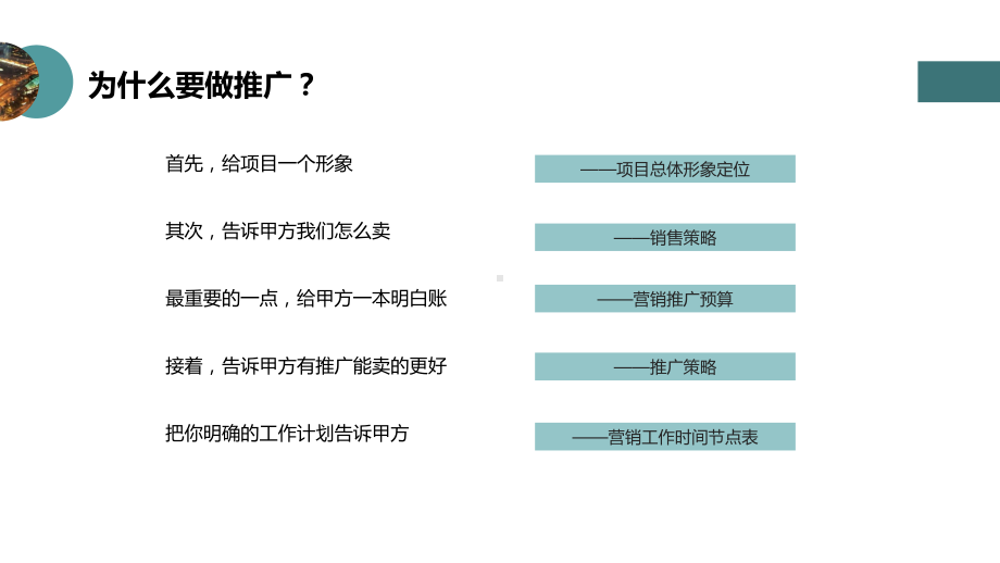 专题课件营销培训之推广策略培训PPT模板.pptx_第3页