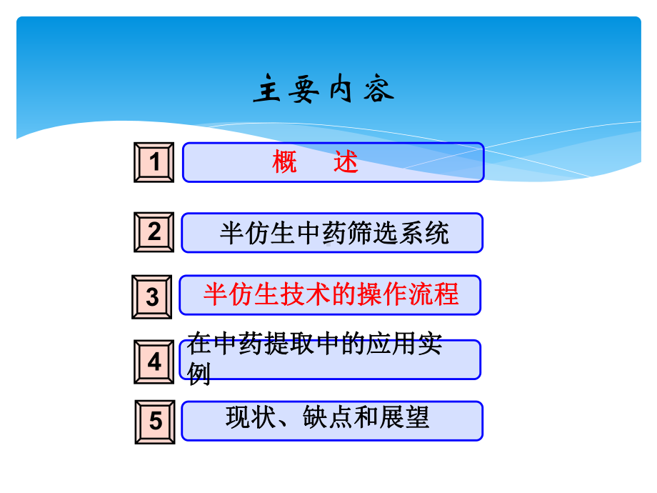 第七章半仿生提取技术1.课件.ppt_第2页