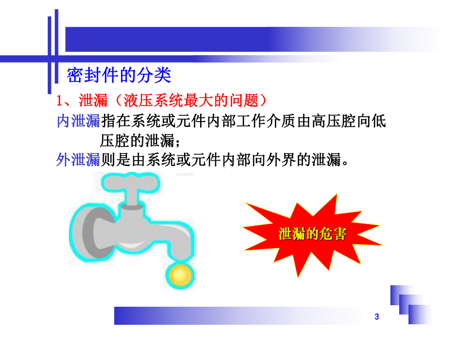 橡胶密封件知识资料课件.ppt_第3页