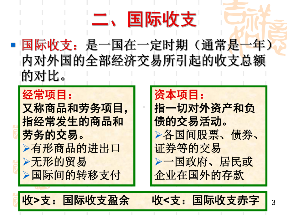 梁小民《西方经济学基础教程(第三版)》第11章教课件.ppt_第3页