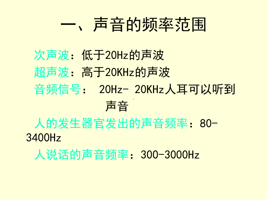 声学基础课件.ppt_第3页