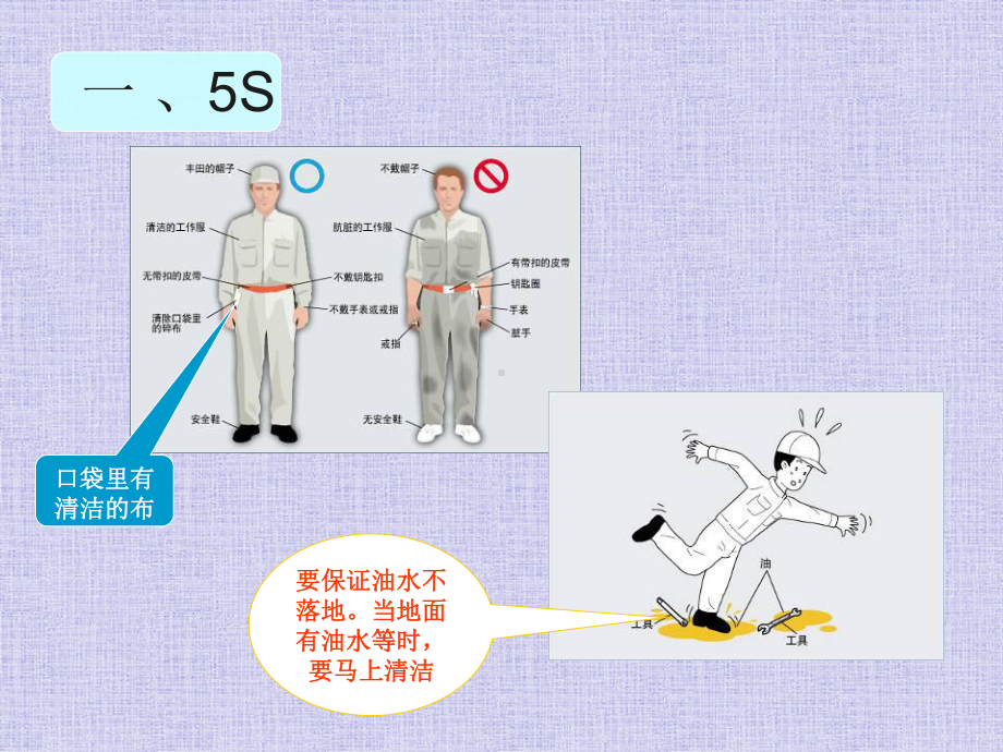 汽车维修工安全生产知识课件.ppt_第3页