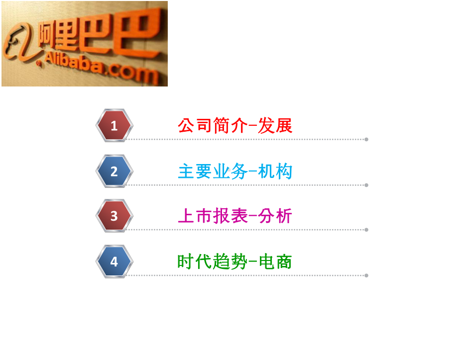 Alibaba财务分析课件.ppt_第2页