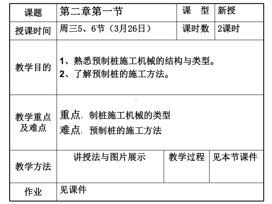 预制桩施工机械课件.ppt_第2页