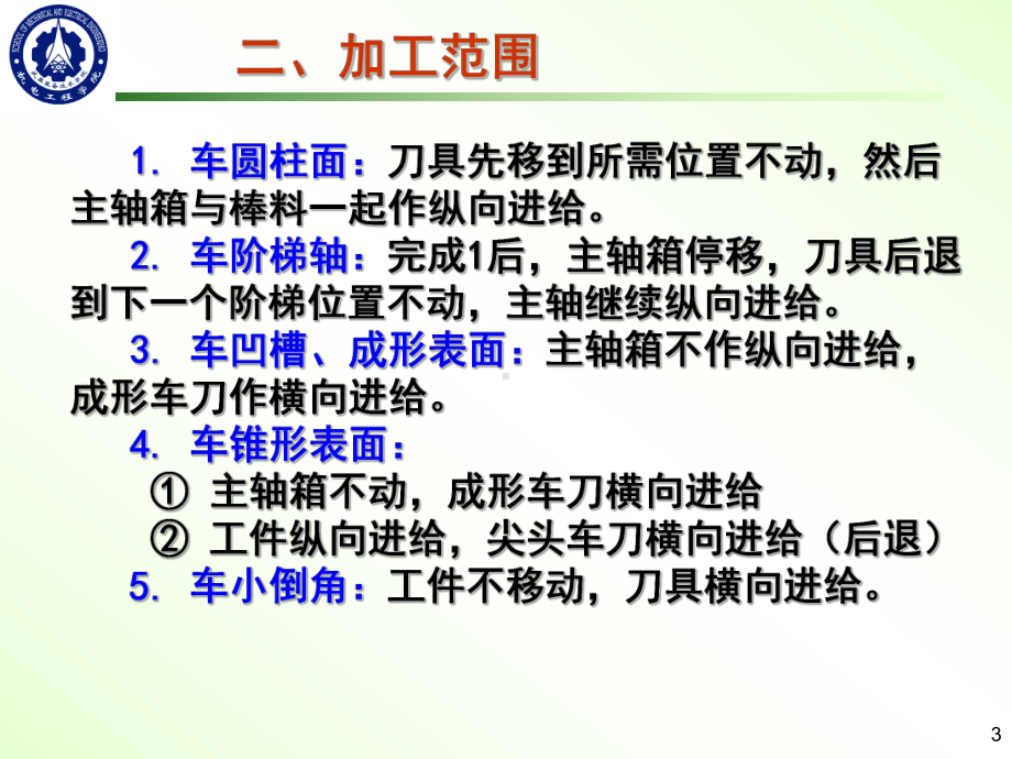 第5章自动车床基本原理课件.ppt_第3页