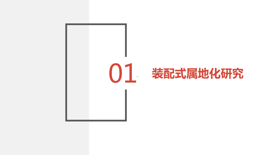 装配式与被动房介绍课件.pptx_第2页