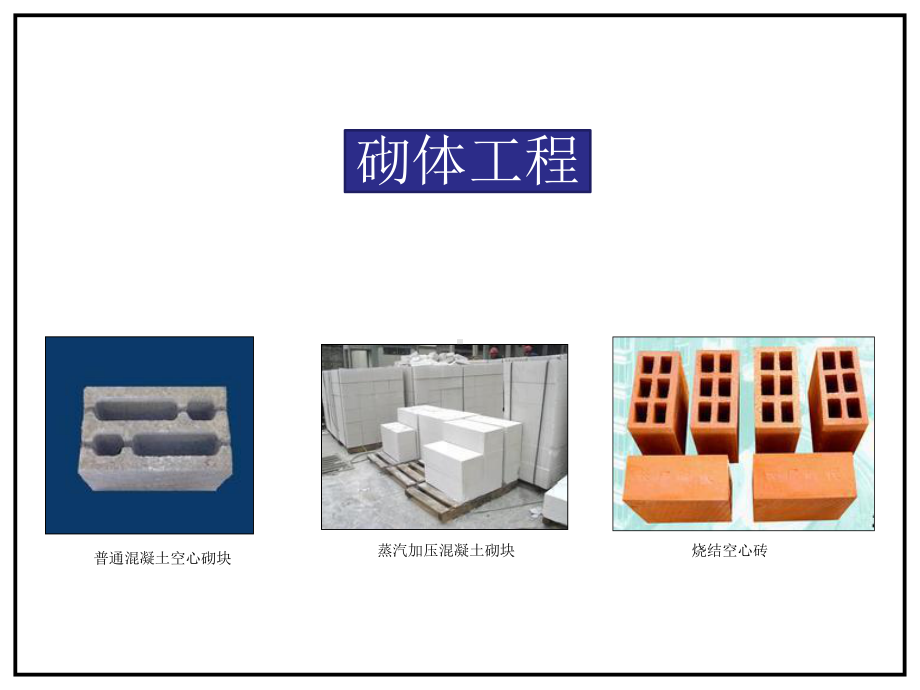 建设工程施工现场质量标准化课件.ppt_第1页