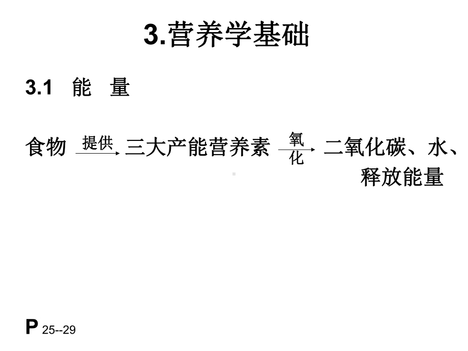 能量、蛋白质、脂类、碳水化合物(5-6)课件.ppt_第2页