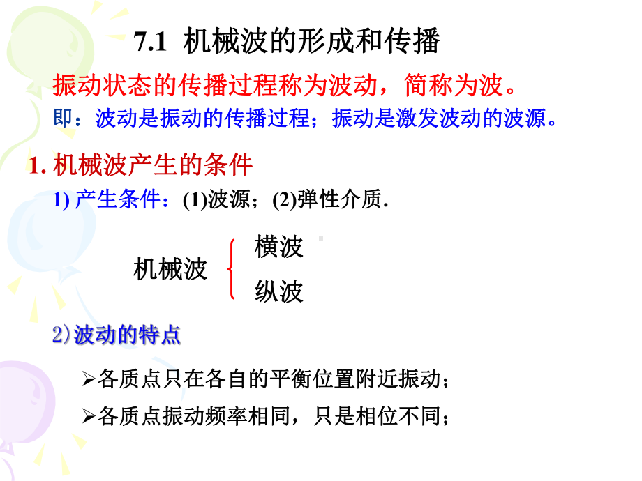 波动学基础-1.课件.ppt_第2页