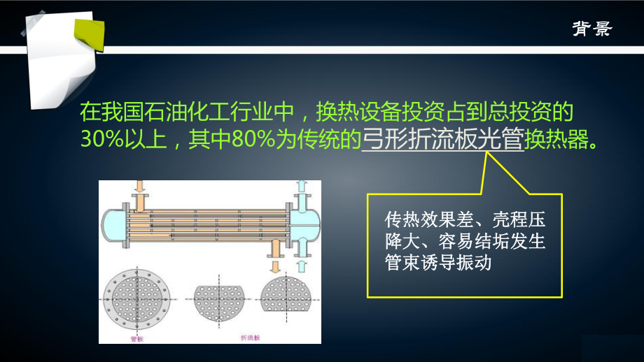 螺旋扭曲扁管换热器课件.ppt_第3页