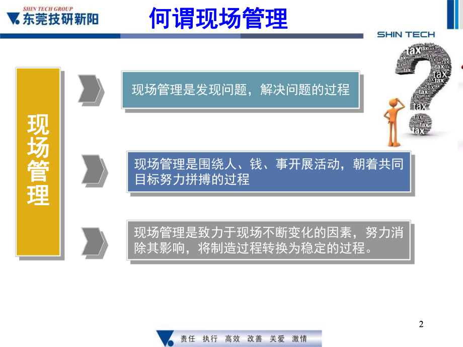 现场管理培训教材教材课件.ppt_第2页