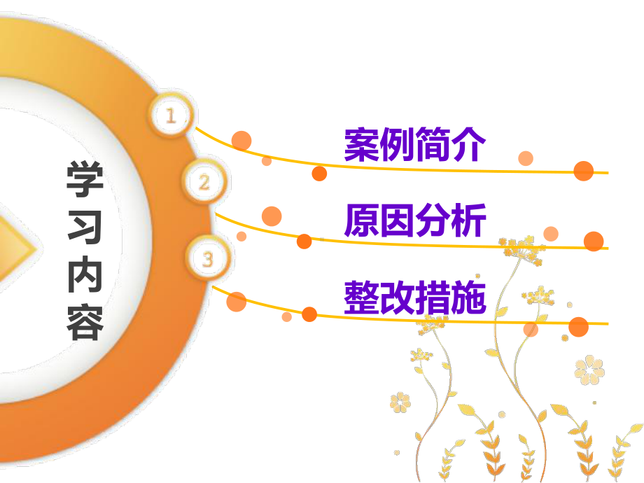 票务案例分析课件.ppt_第2页