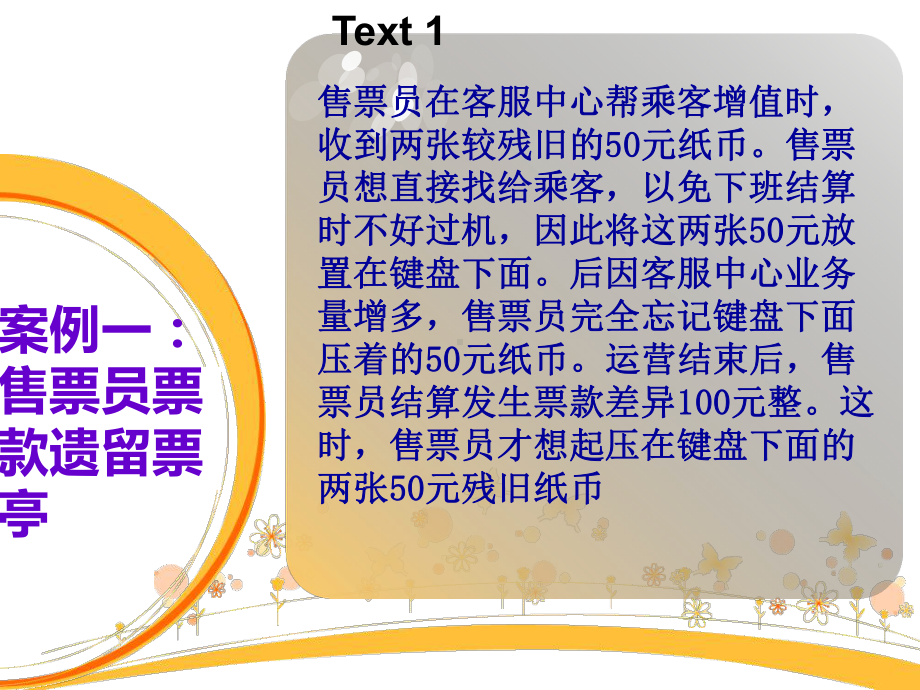 票务案例分析课件.ppt_第3页