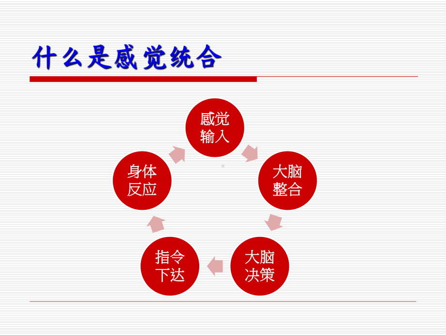 感觉统合影响人的一生教材课件.ppt_第2页