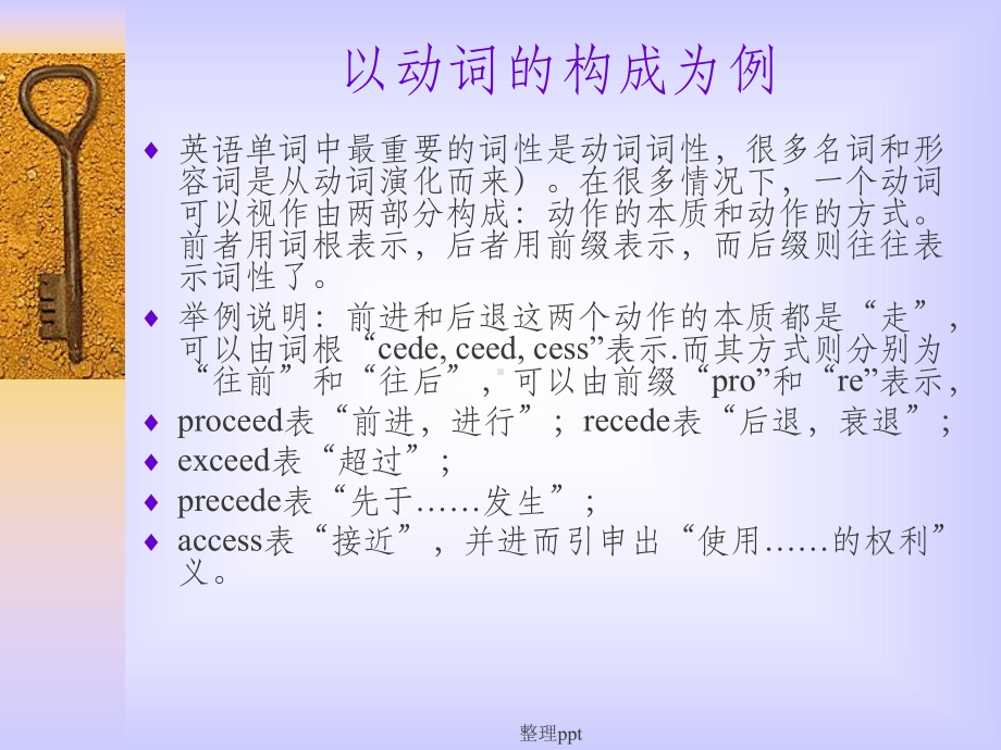 英语单词记忆方法(巧记单词)课件.ppt_第3页