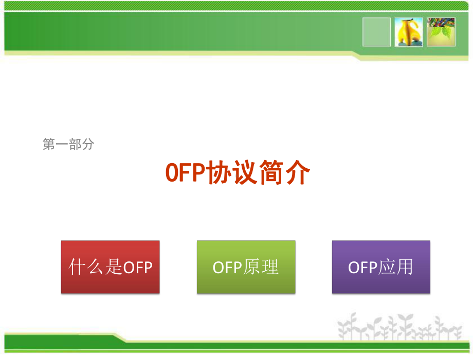 SAR协议介绍-OTN的分组交换技术-ppt课件.pptx_第3页