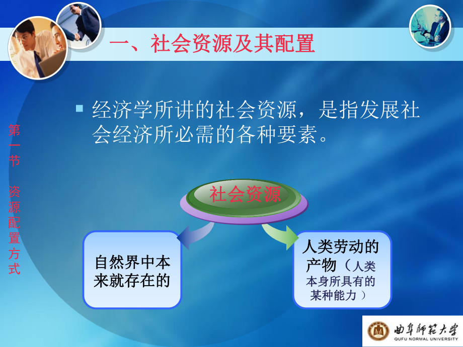 第五章-市场经济和资源配置方式重点课件.ppt_第3页