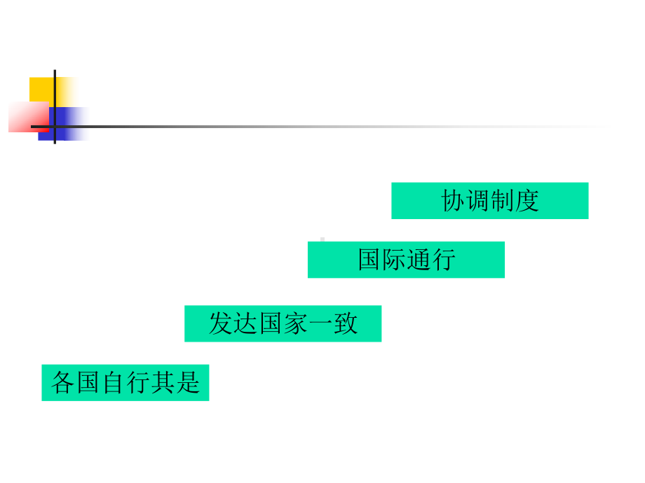 海关商品归类(HS编码)原则和方法教材课件.ppt_第3页