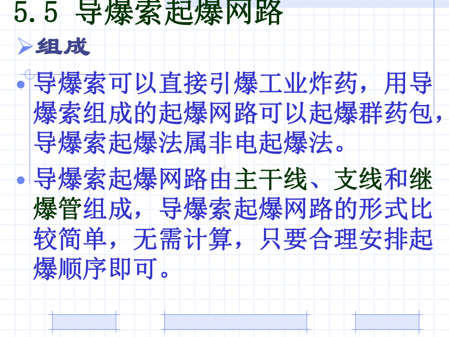 安顺起爆方法与起爆网路(二)二.课件.ppt_第2页