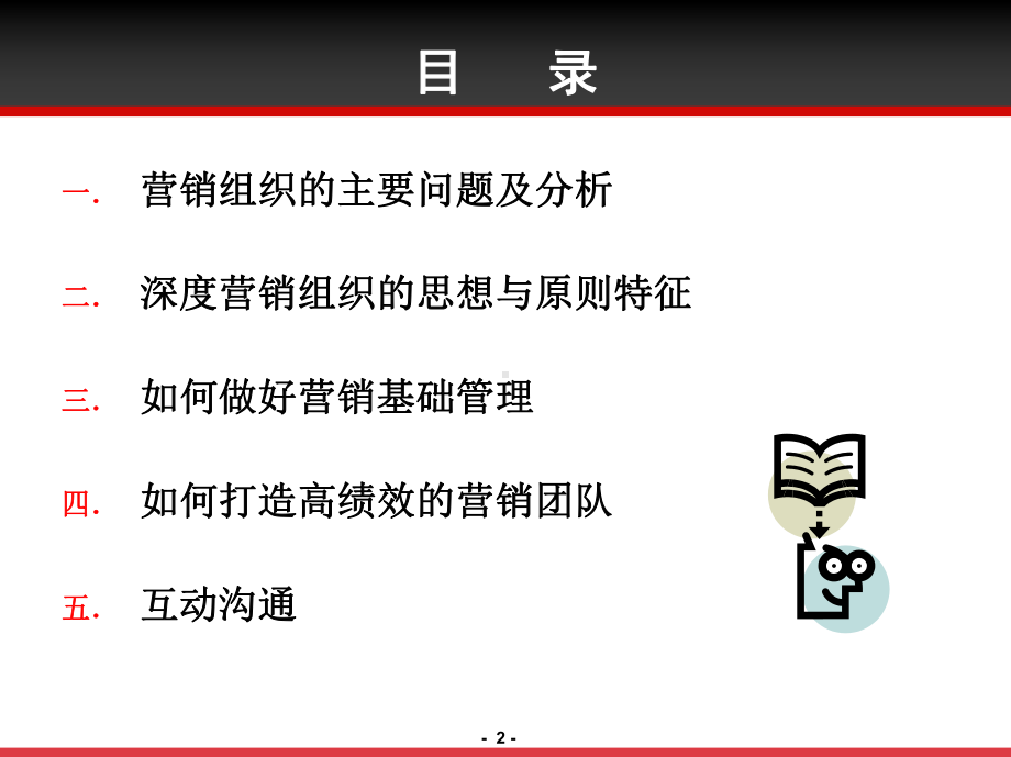 营销管理体系与团队建设-PPT课件.ppt_第2页