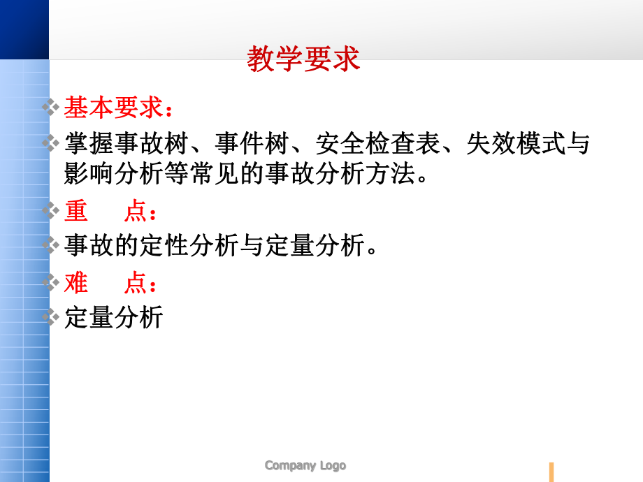 事故分析方法课件.ppt_第3页