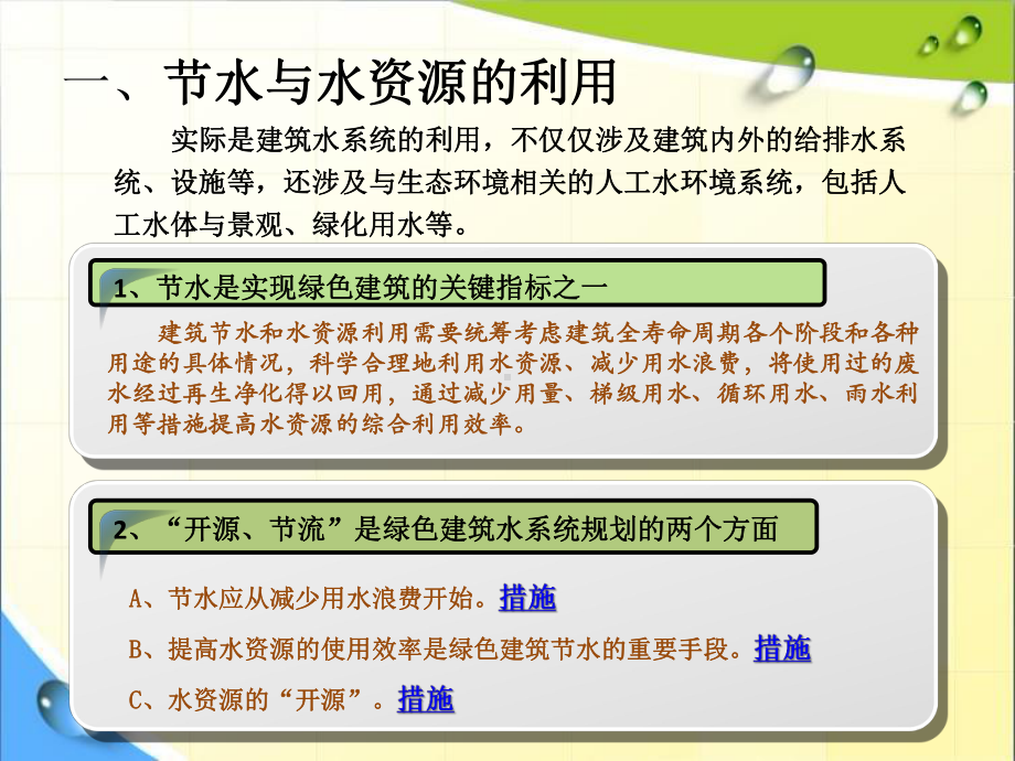 节水与水资源利用课件.ppt_第2页